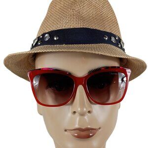 CHRISTIAN LACROIX CL5066 WOMEN’S SUNGLASSES